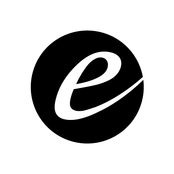 e. michaux