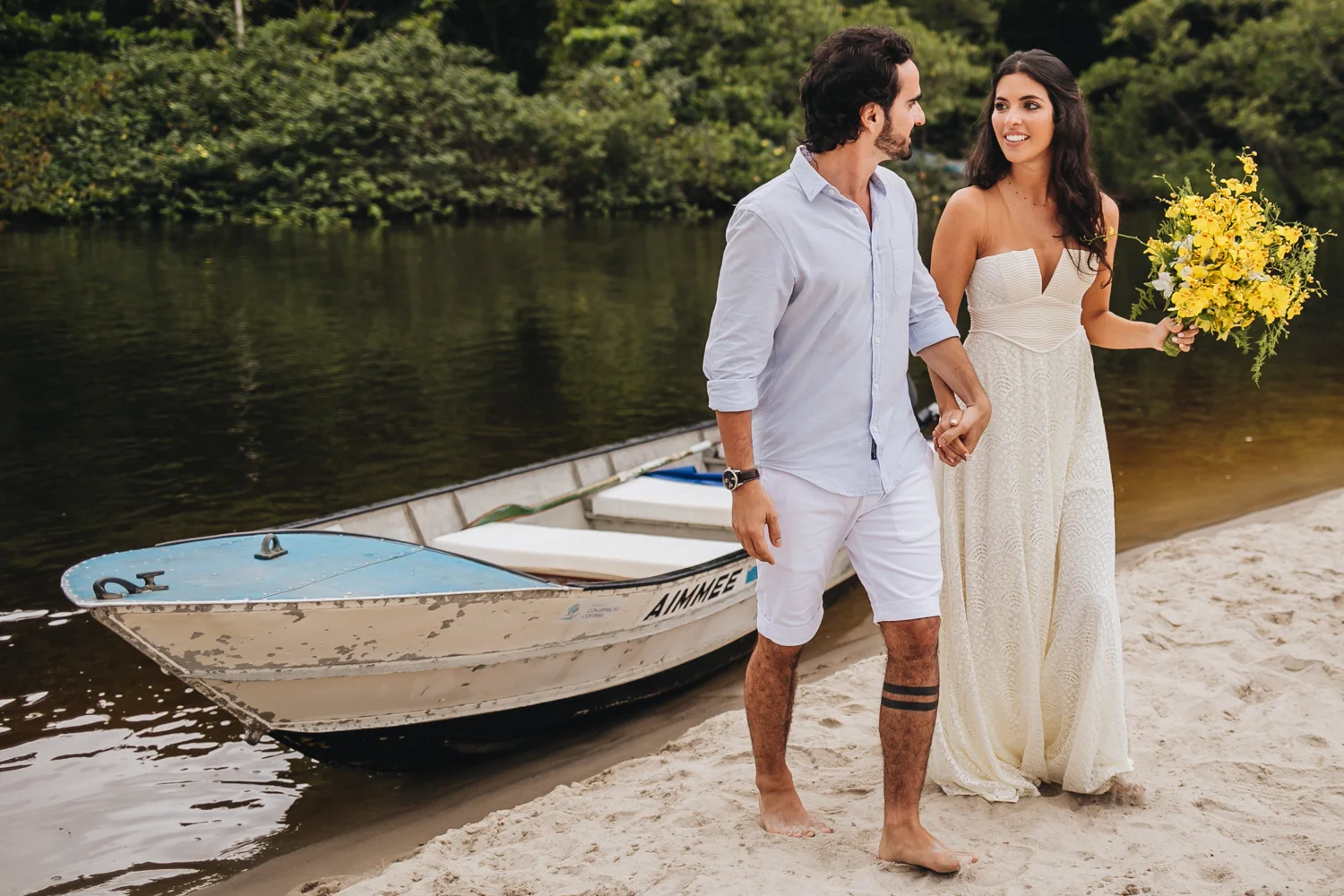 gustavo_e_priscila_capela-164.jpg