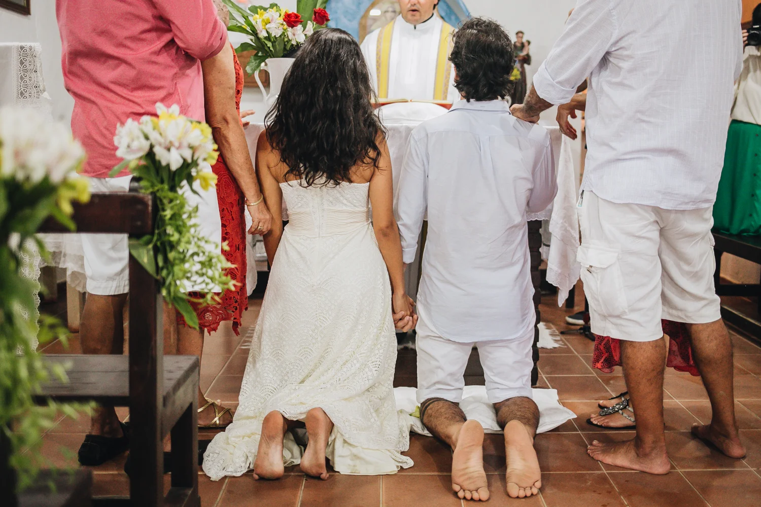 gustavo_e_priscila_capela-257.jpg
