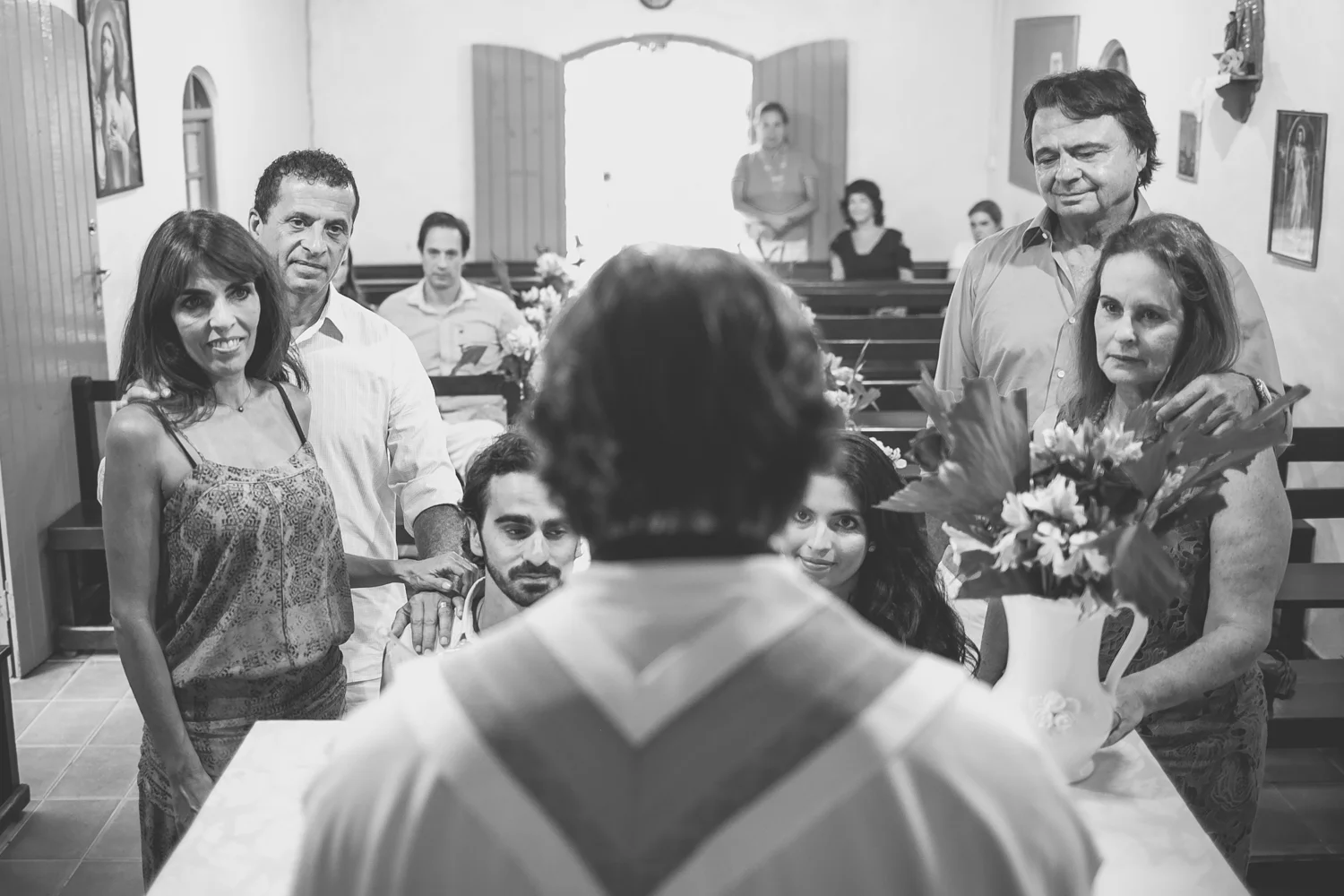 gustavo_e_priscila_capela-263.jpg