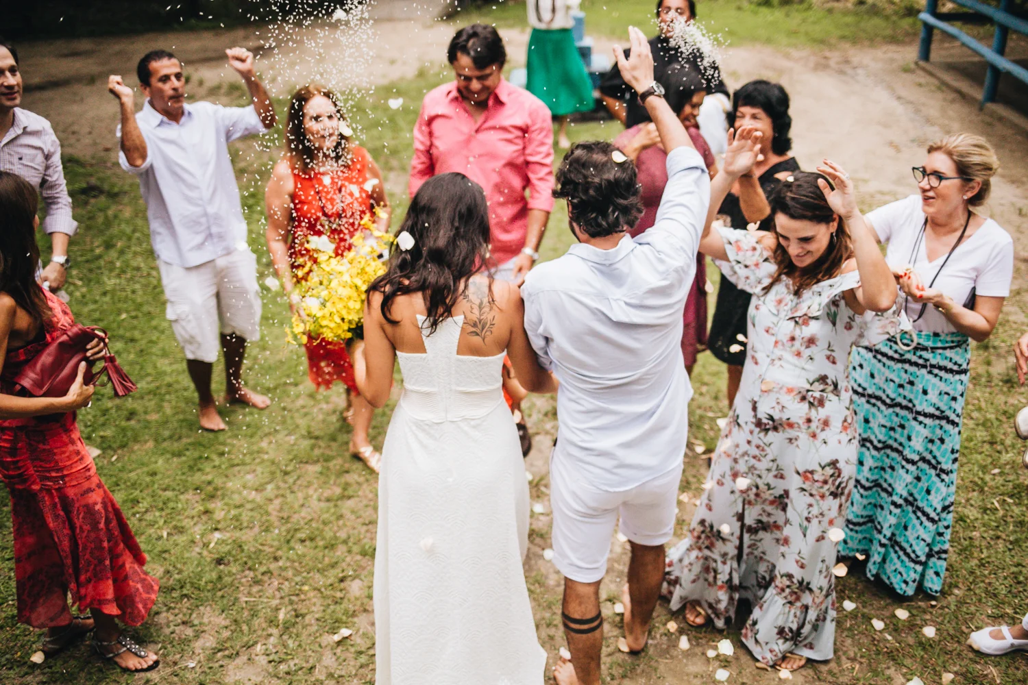 gustavo_e_priscila_capela-289.jpg
