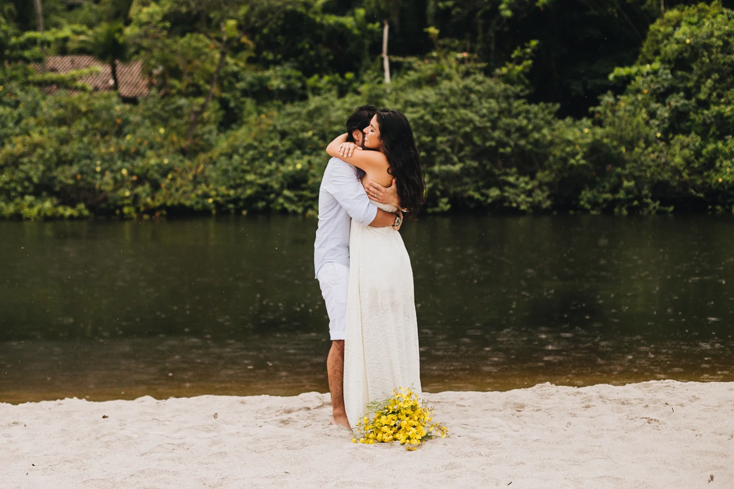 gustavo_e_priscila_capela-351.jpg