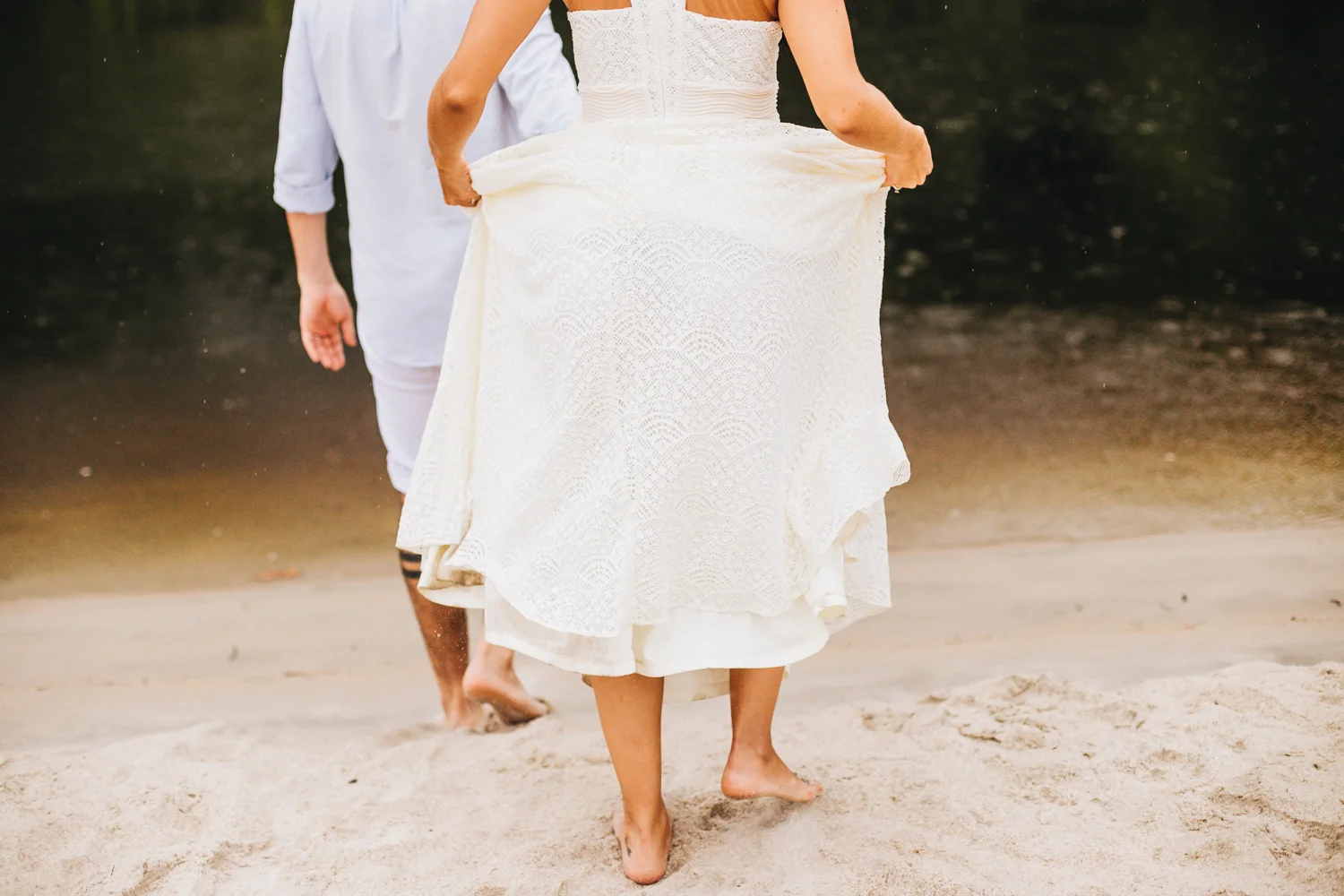 gustavo_e_priscila_capela-355.jpg