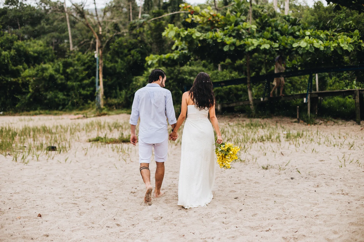 gustavo_e_priscila_capela-381.jpg
