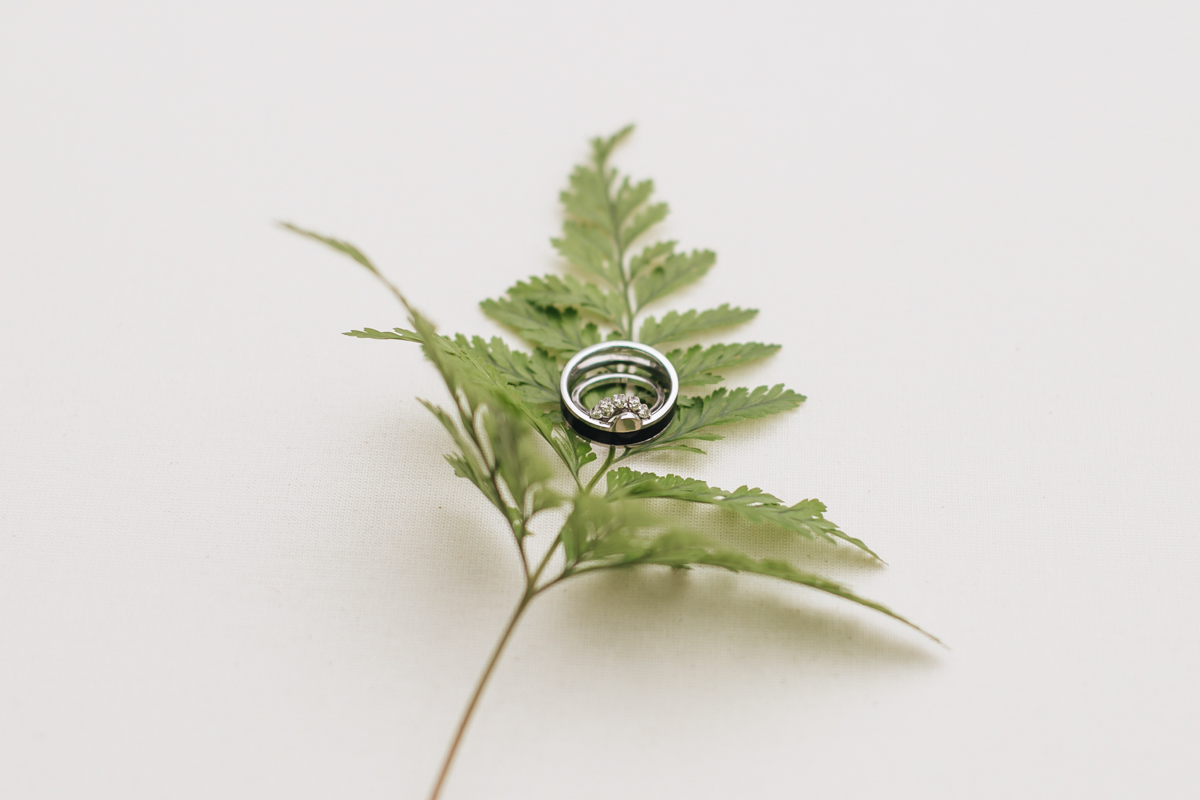 casamento_livia_e_luis-96.jpg