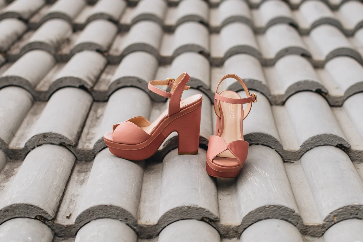 casamento_livia_e_luis-113.jpg