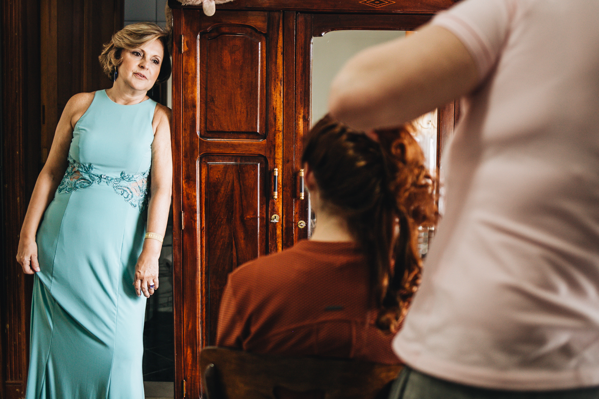 casamento_livia_e_luis-149.jpg