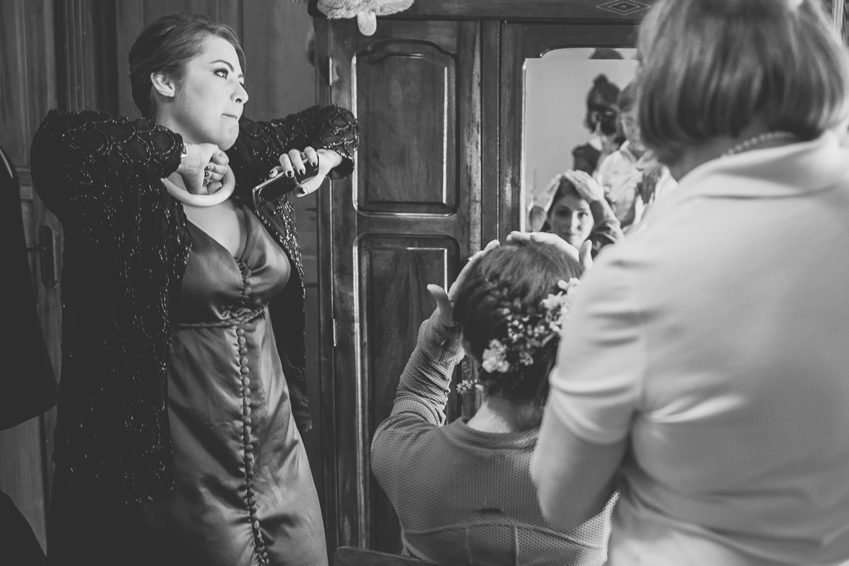 casamento_livia_e_luis-156.jpg
