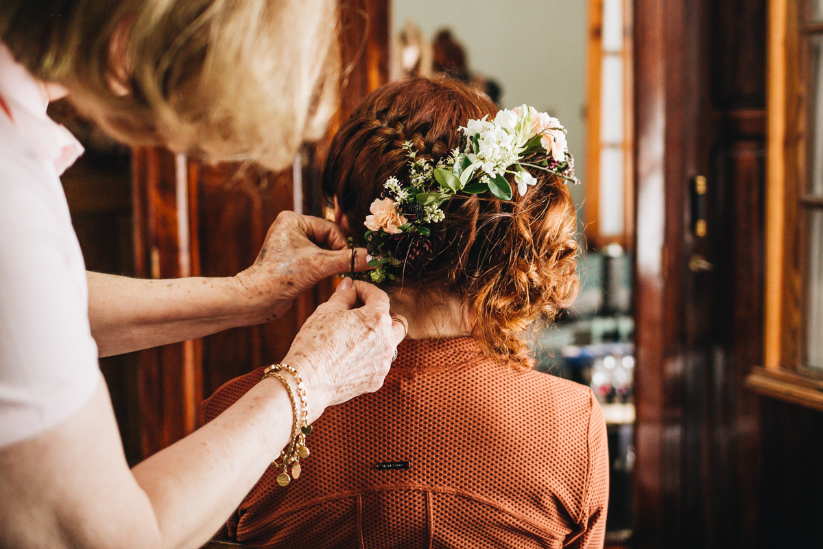 casamento_livia_e_luis-154.jpg