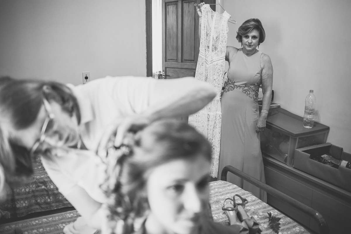 casamento_livia_e_luis-160.jpg