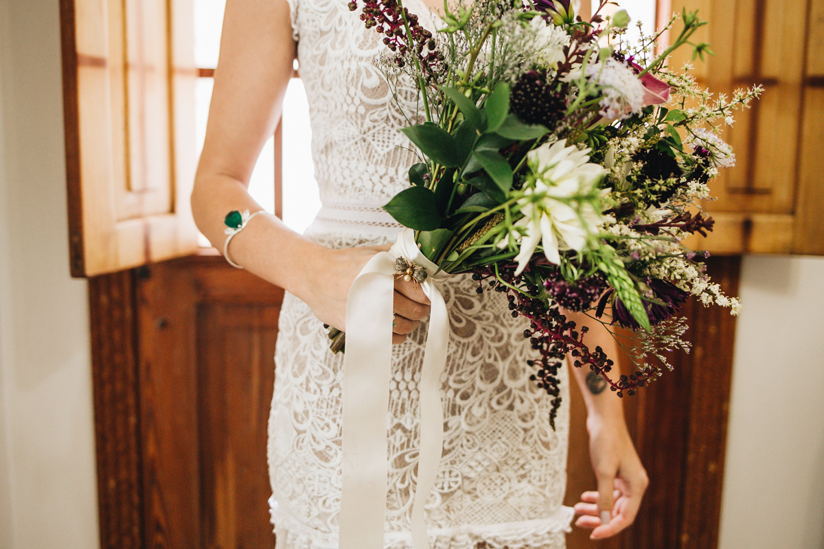 casamento_livia_e_luis-185.jpg