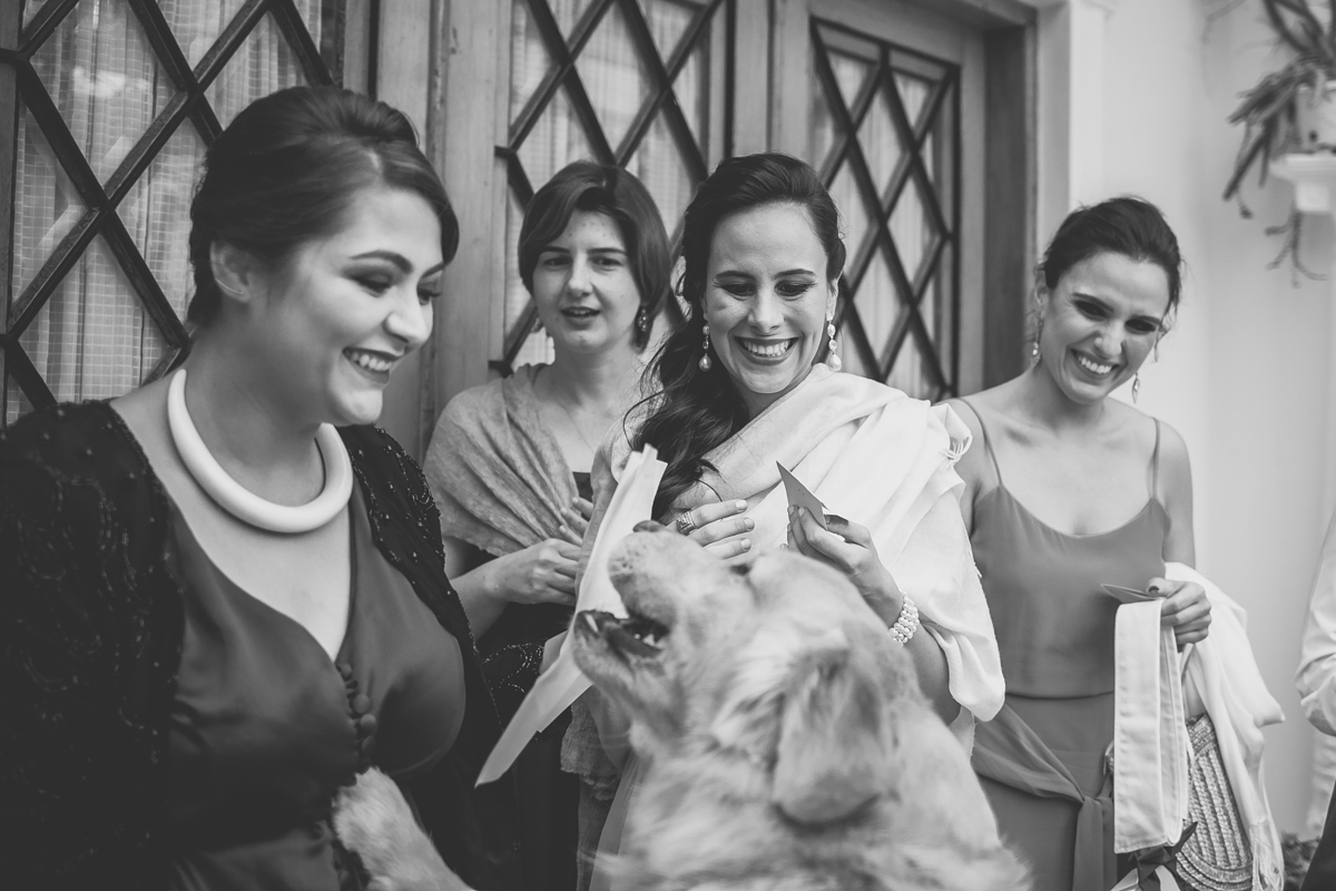 casamento_livia_e_luis-187.jpg