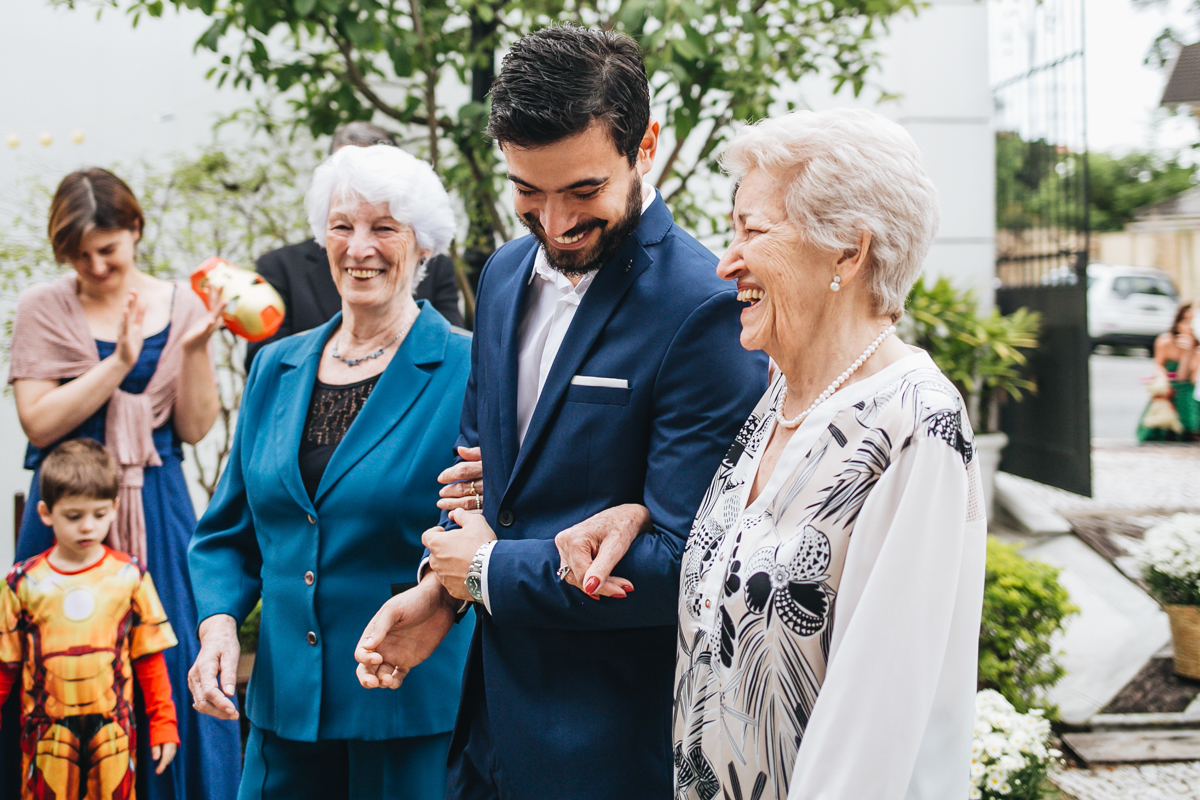 casamento_livia_e_luis-217.jpg