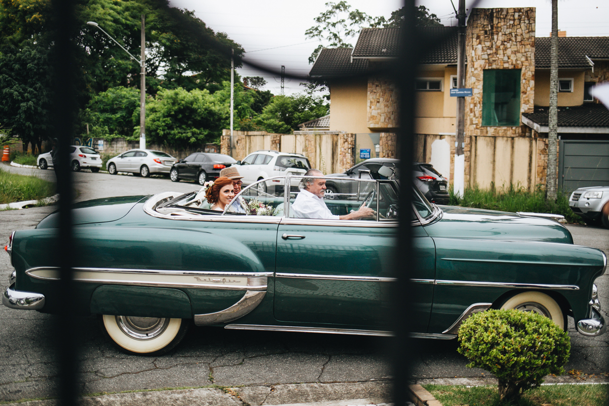 casamento_livia_e_luis-233.jpg