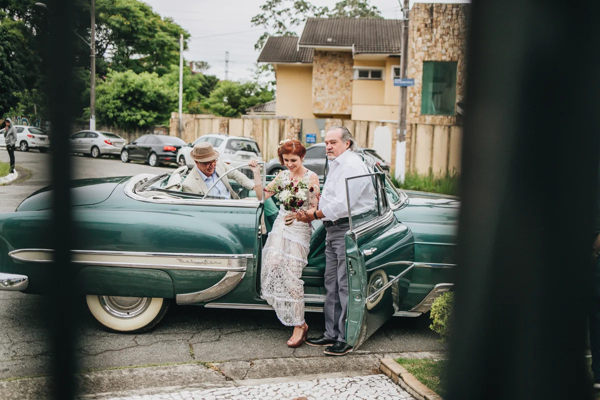 casamento_livia_e_luis-234.jpg