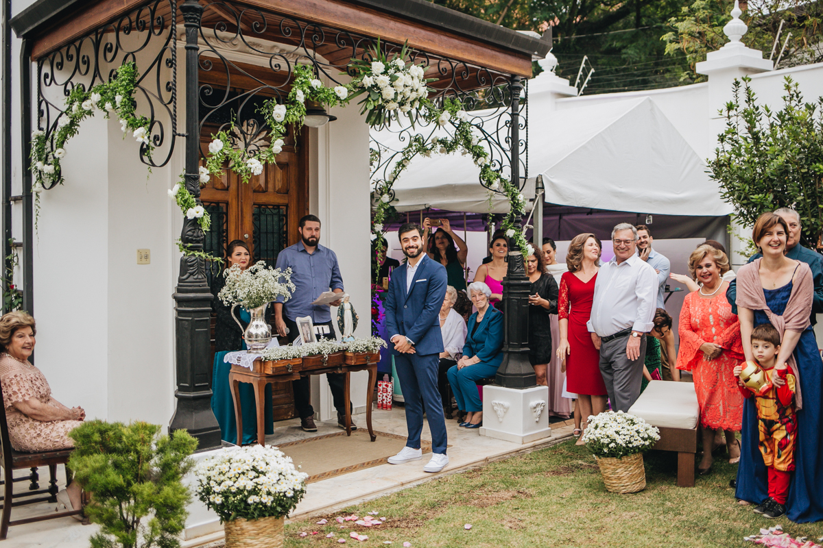 casamento_livia_e_luis-240.jpg