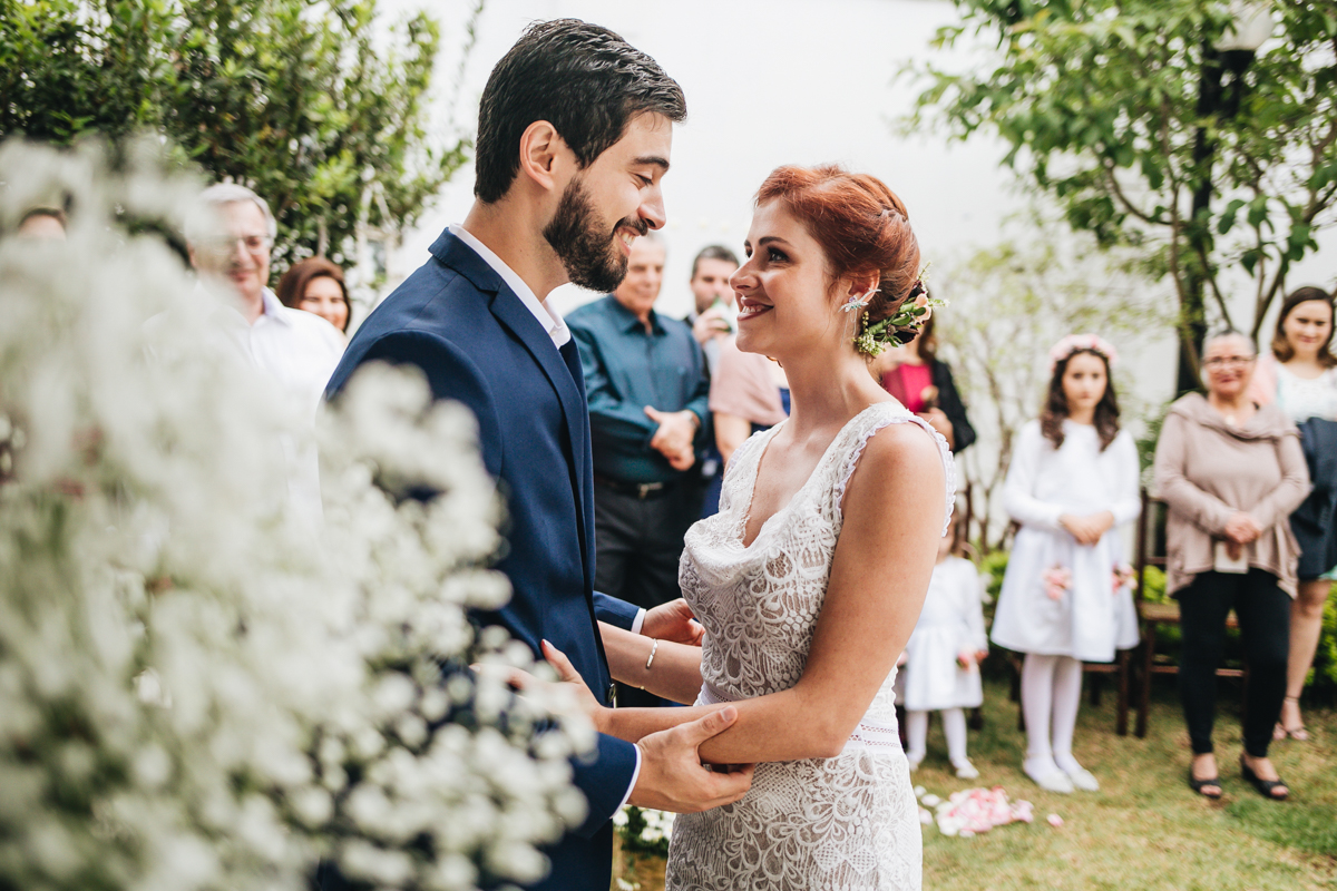 casamento_livia_e_luis-256.jpg