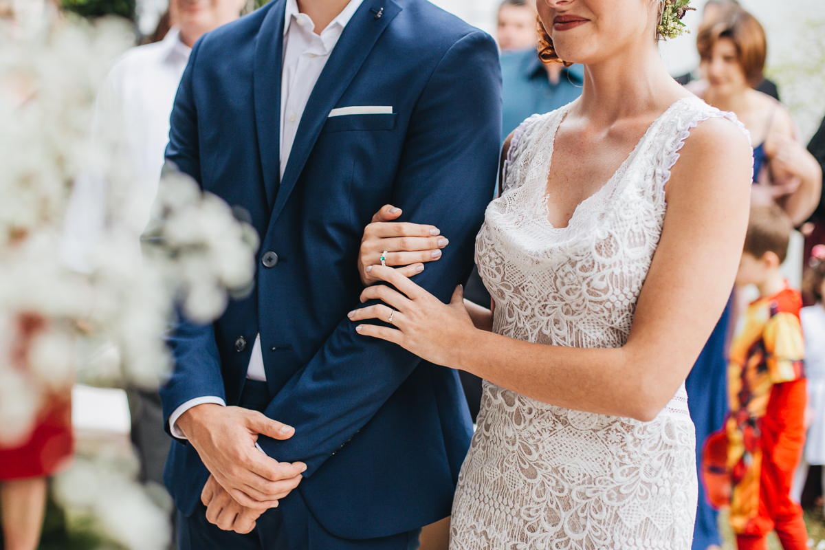casamento_livia_e_luis-269.jpg