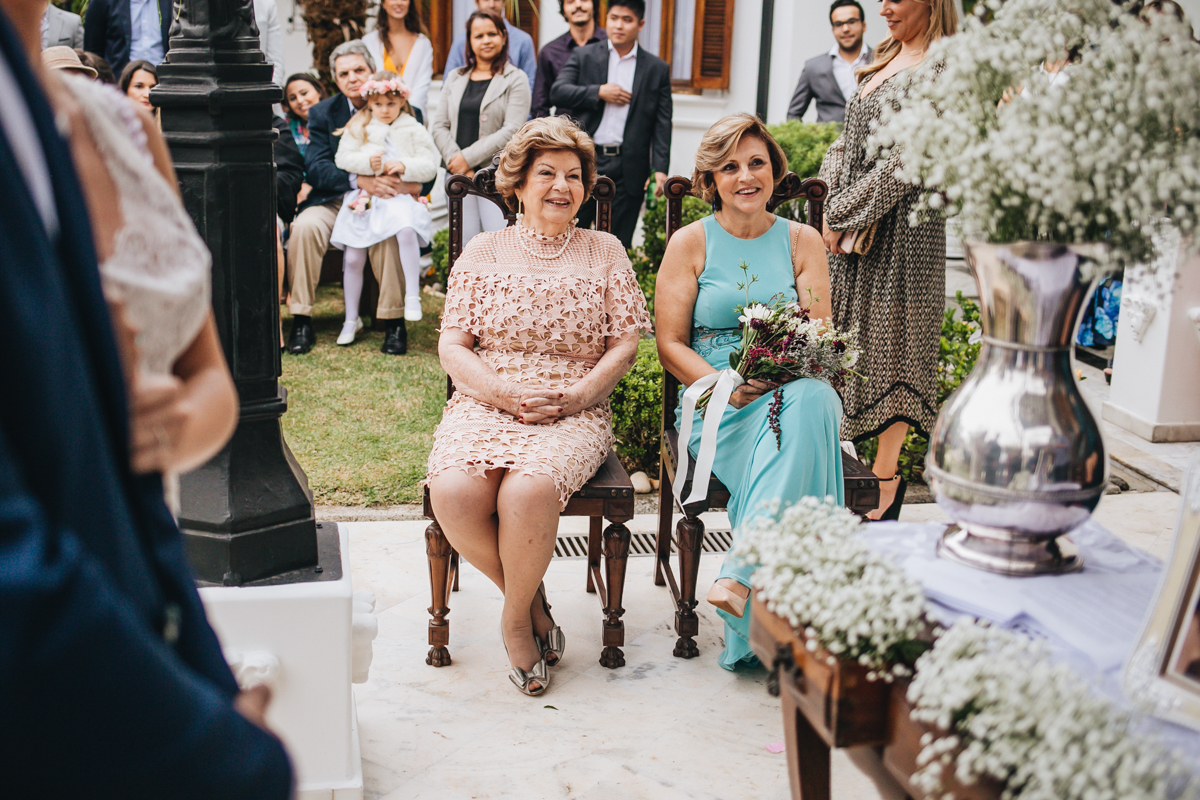 casamento_livia_e_luis-287.jpg