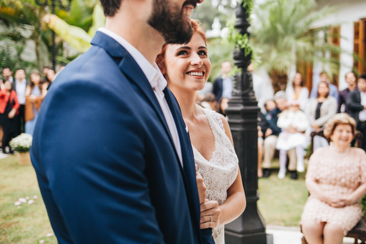 casamento_livia_e_luis-288.jpg