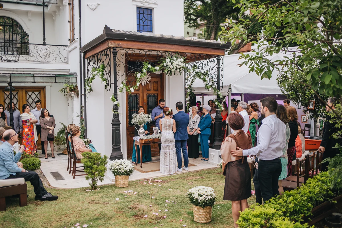casamento_livia_e_luis-294.jpg