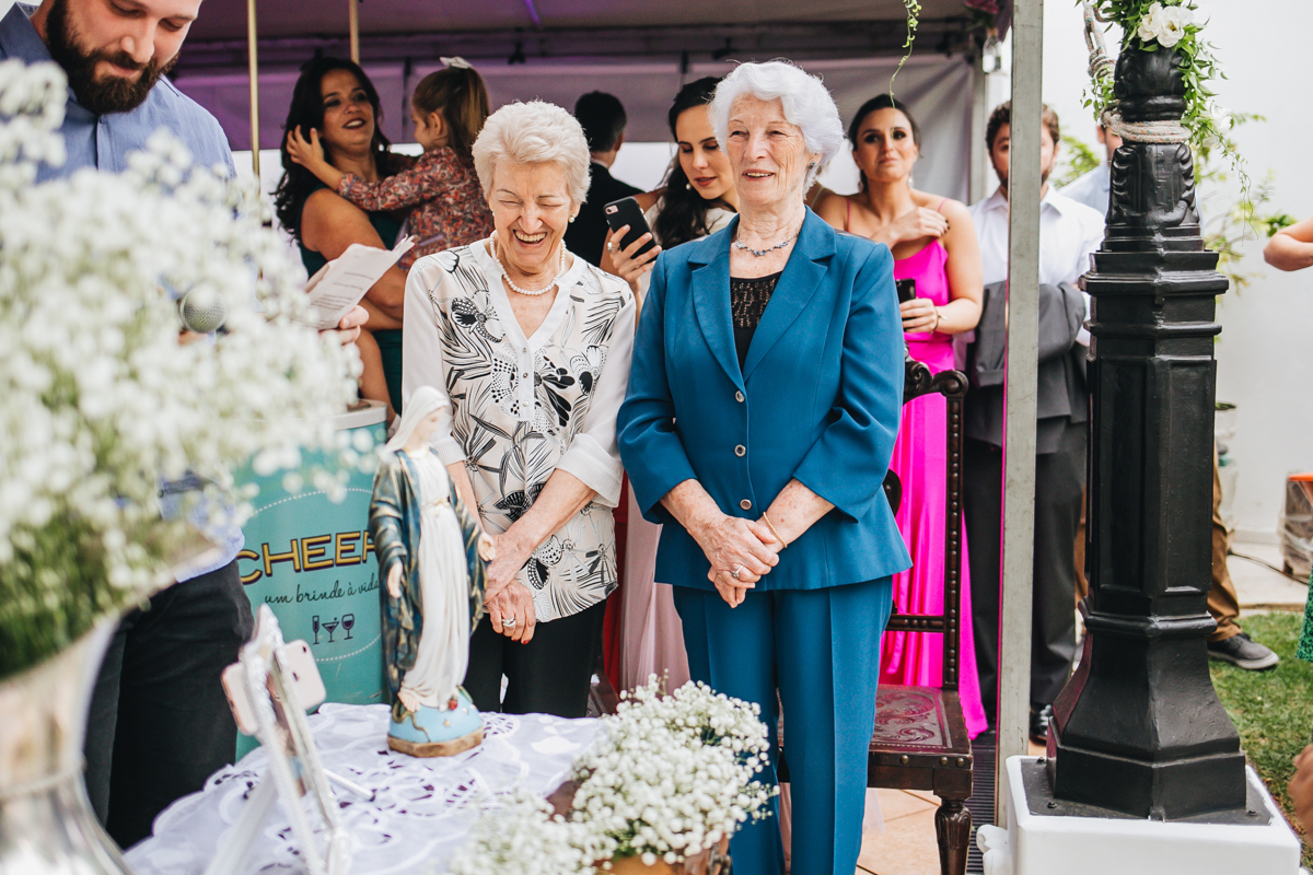 casamento_livia_e_luis-320.jpg