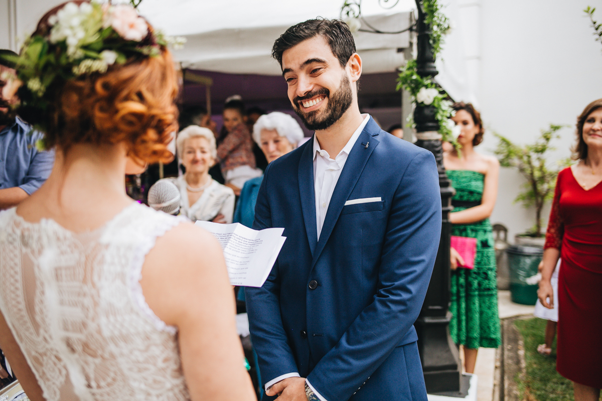 casamento_livia_e_luis-335.jpg