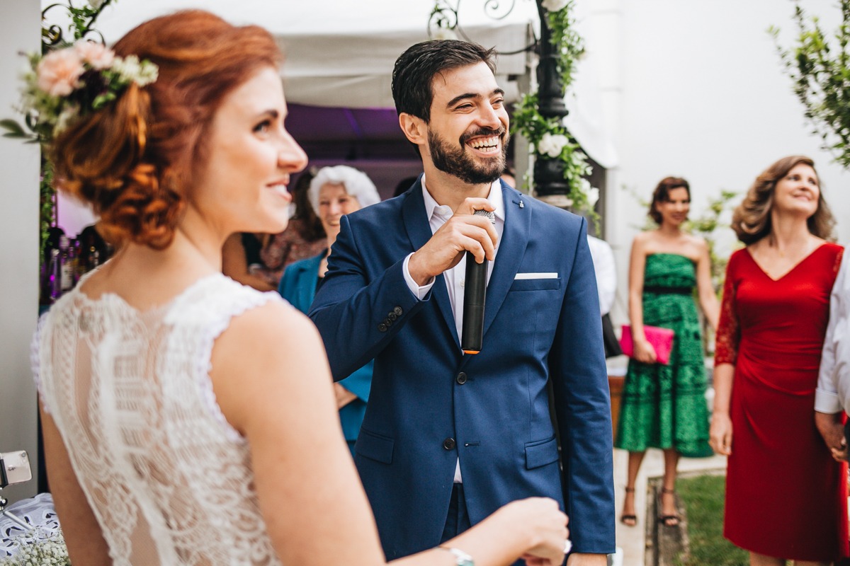 casamento_livia_e_luis-363.jpg