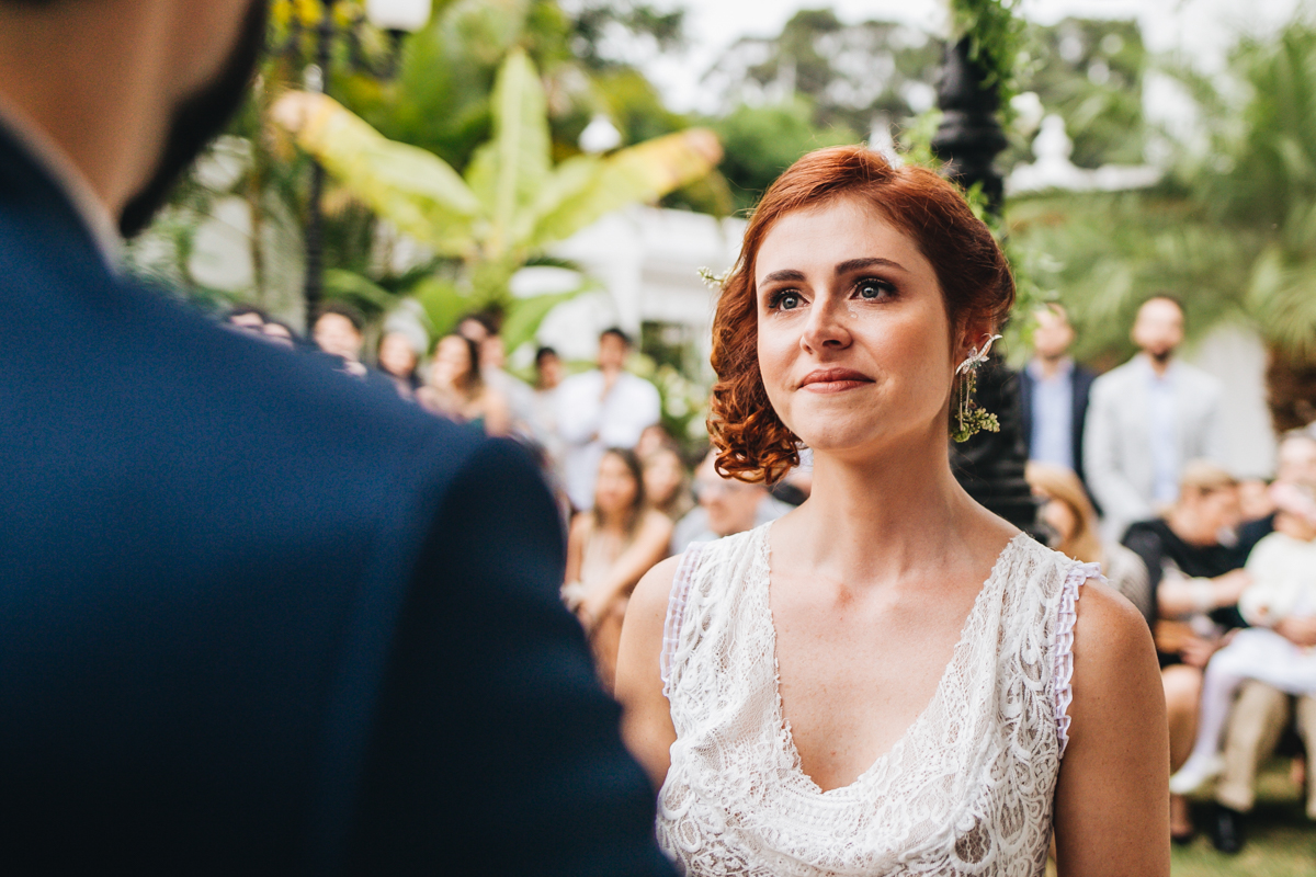 casamento_livia_e_luis-368.jpg