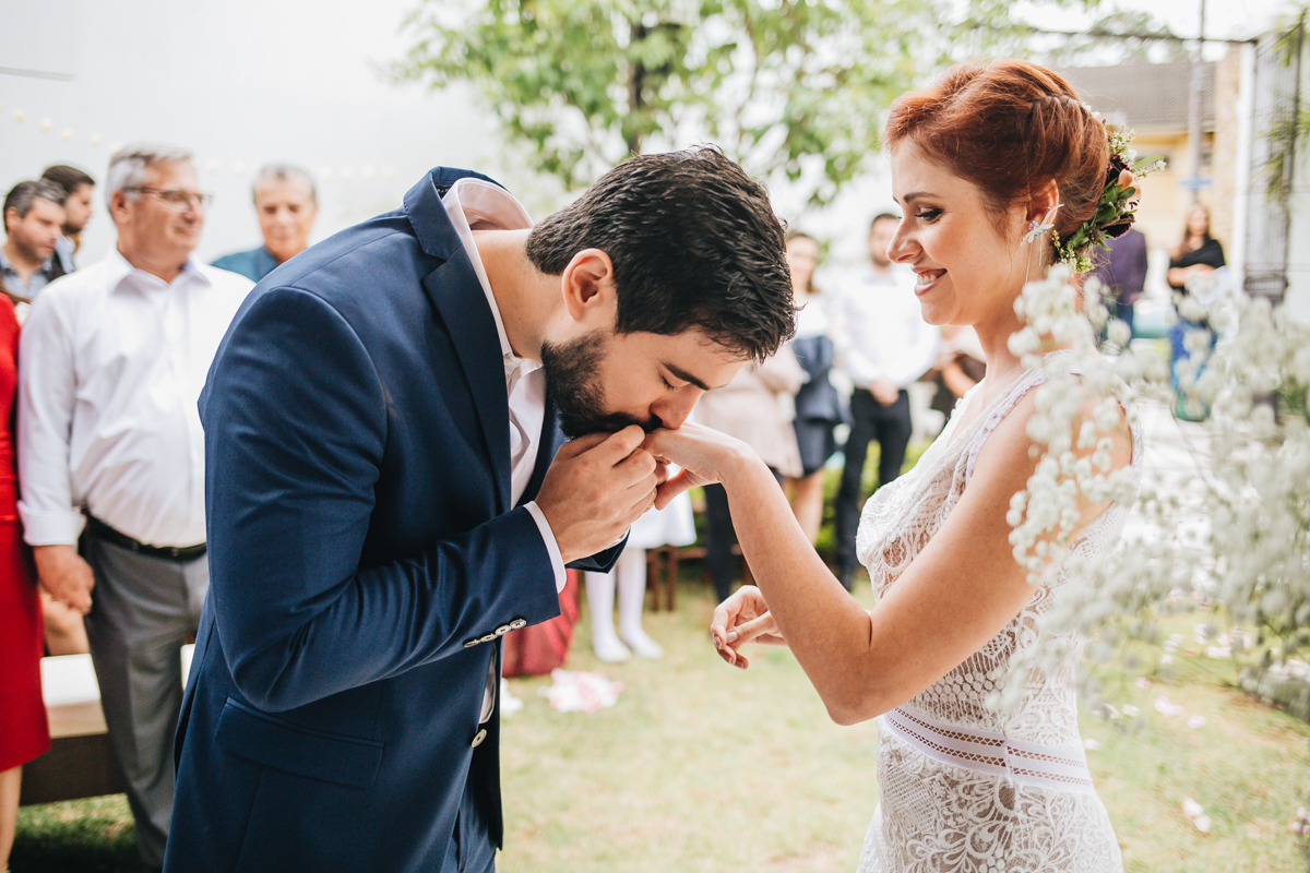 casamento_livia_e_luis-404.jpg