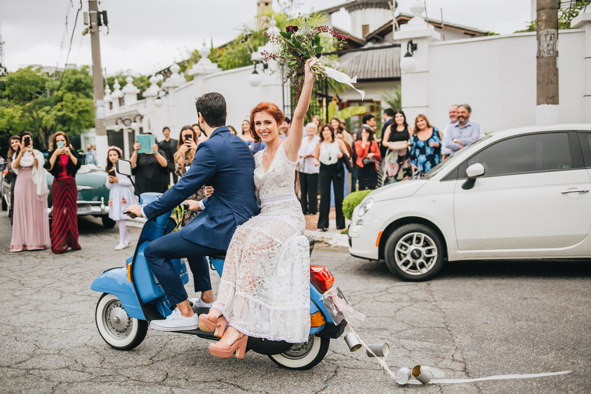 casamento_livia_e_luis-472.jpg