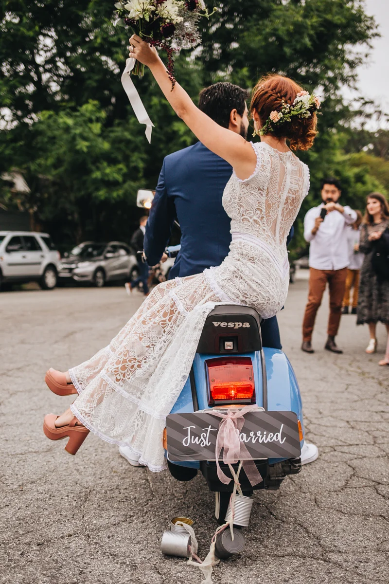 casamento_livia_e_luis-475.jpg