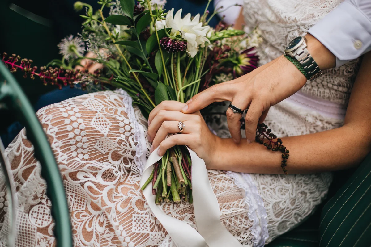 casamento_livia_e_luis-524.jpg