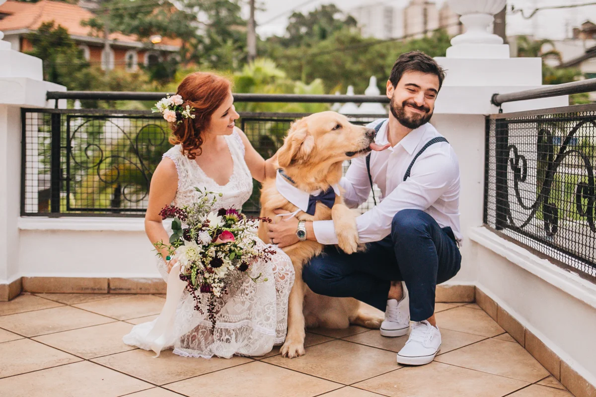 casamento_livia_e_luis-547.jpg