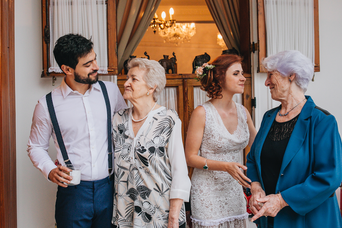 casamento_livia_e_luis-583.jpg