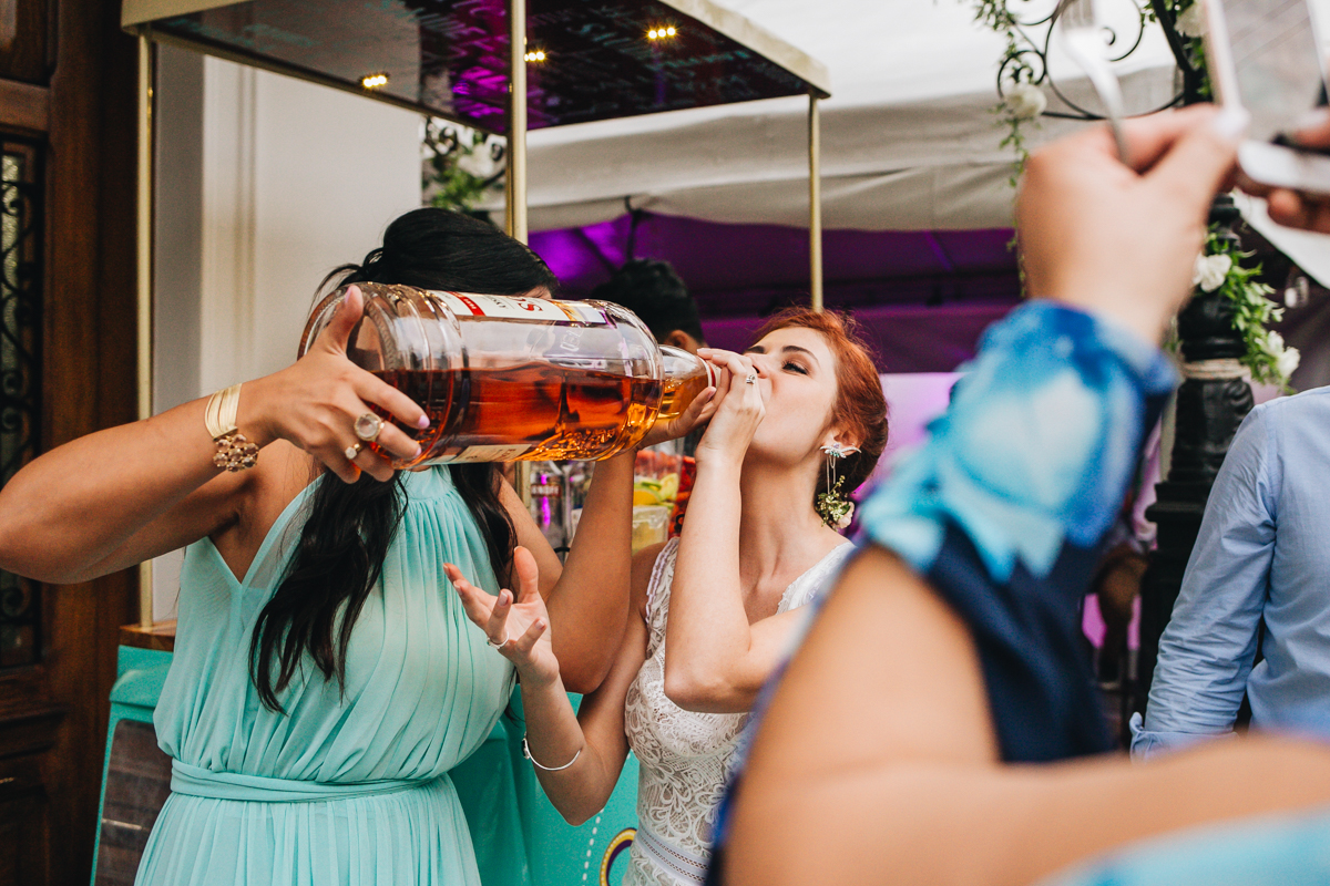 casamento_livia_e_luis-648.jpg