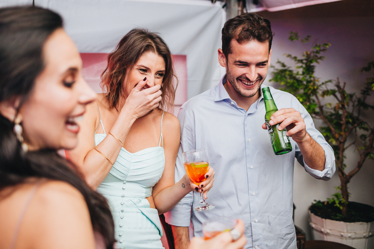 casamento_livia_e_luis-710.jpg