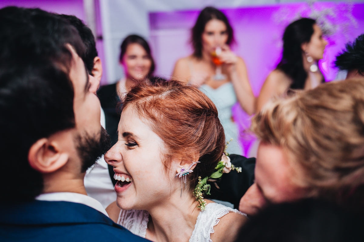 casamento_livia_e_luis-789.jpg