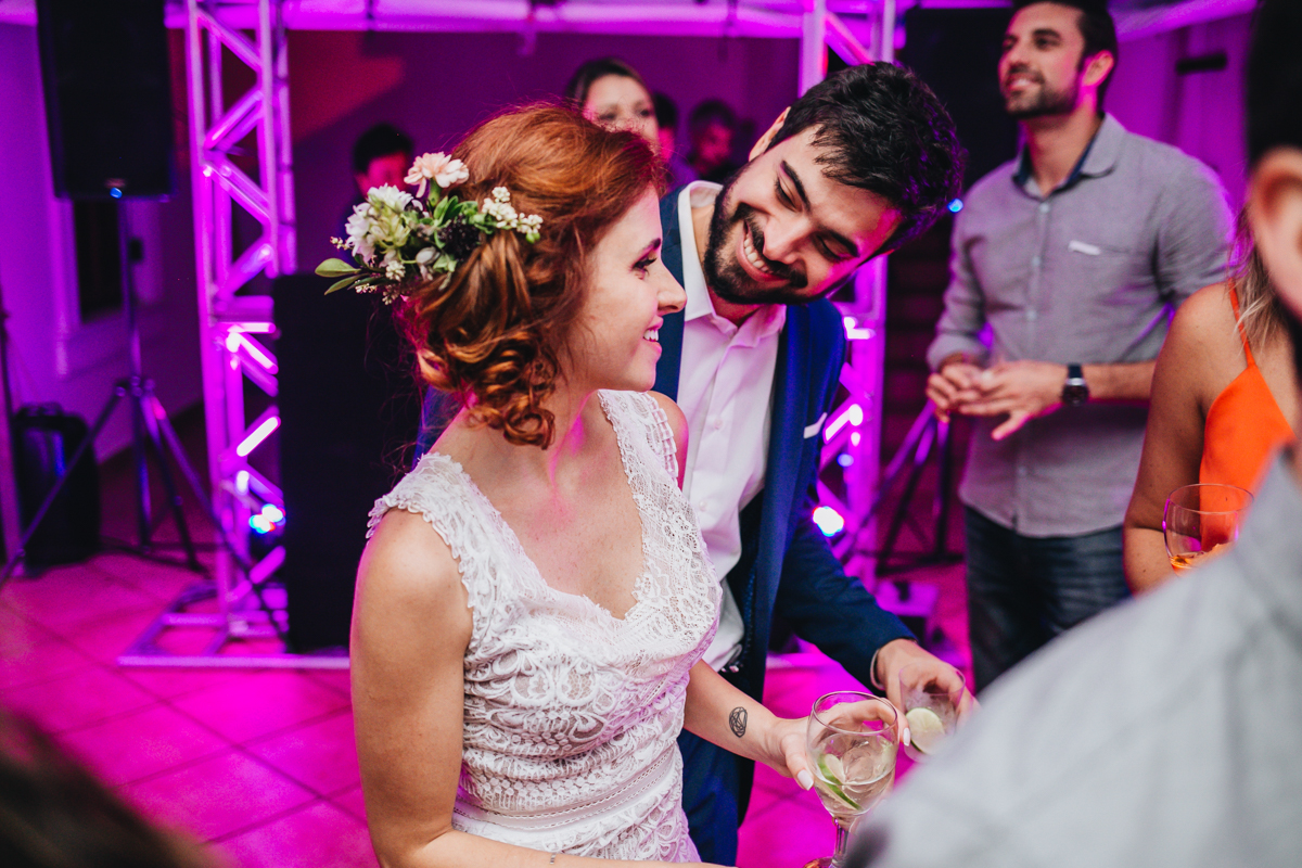 casamento_livia_e_luis-798.jpg