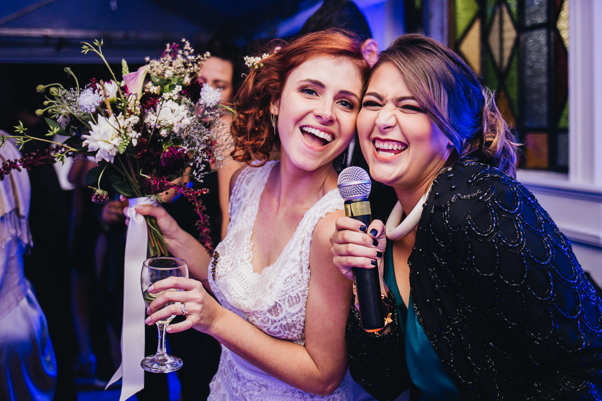casamento_livia_e_luis-812.jpg
