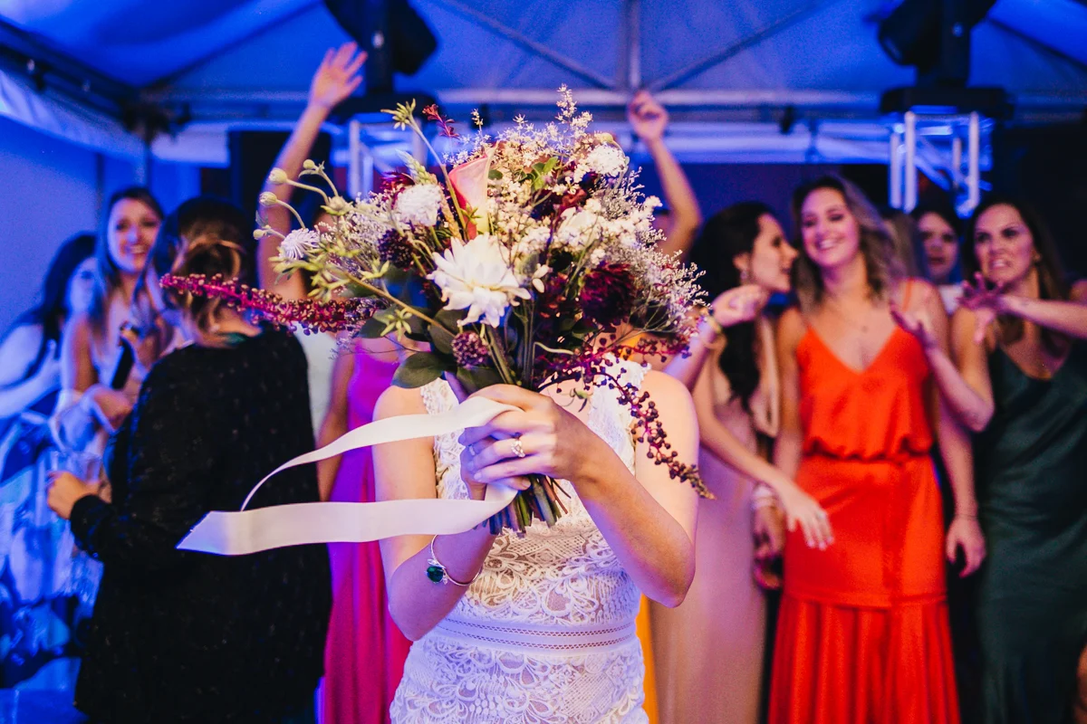 casamento_livia_e_luis-814.jpg