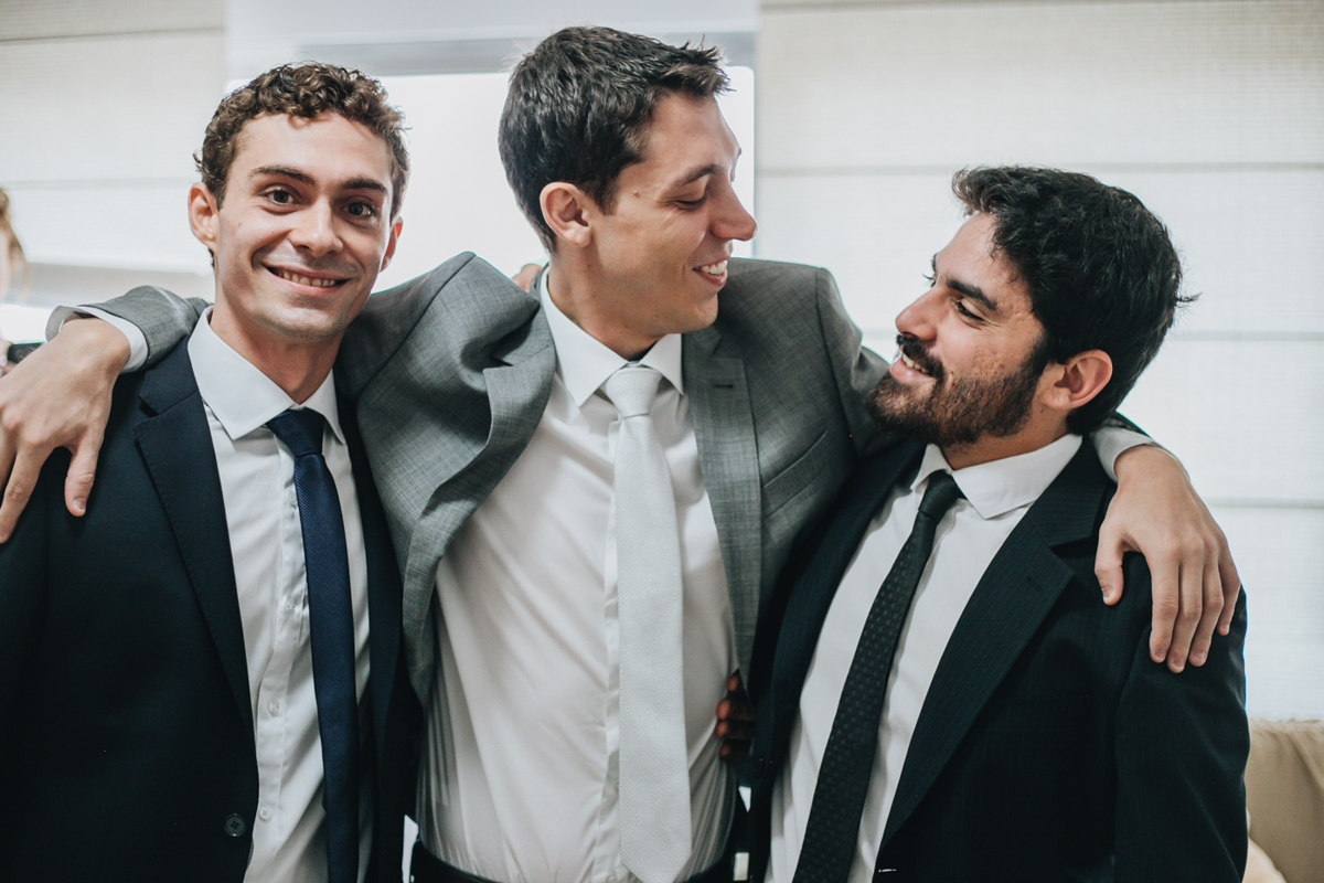 casamento_pri_e_joel-198.jpg