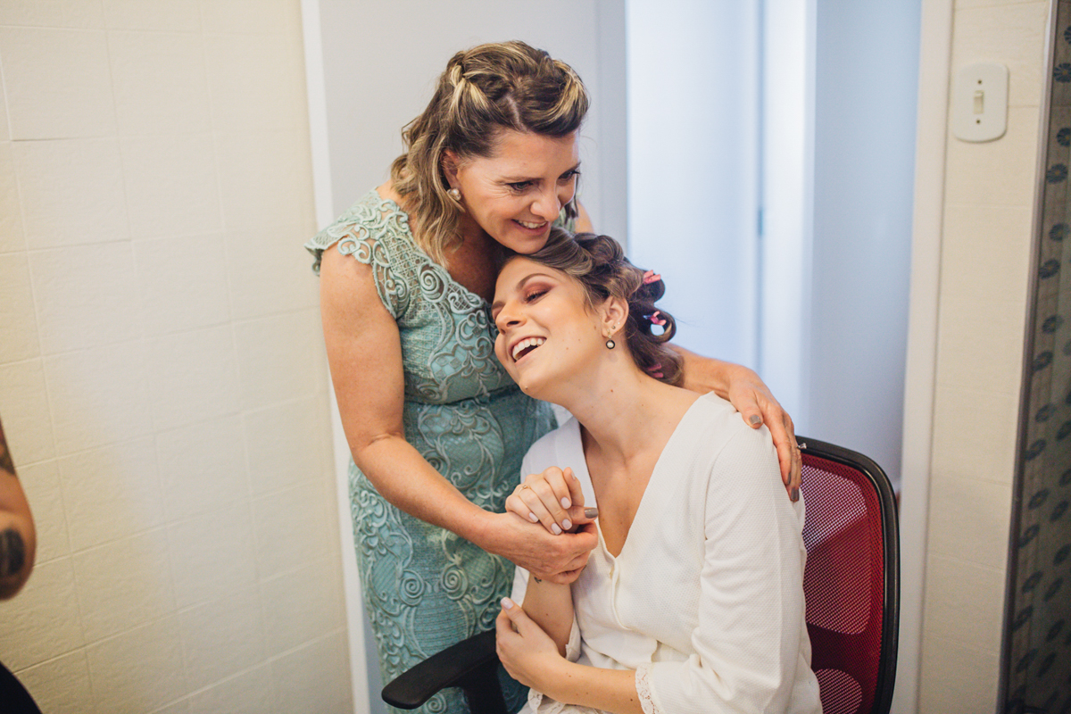casamento_pri_e_joel-278.jpg