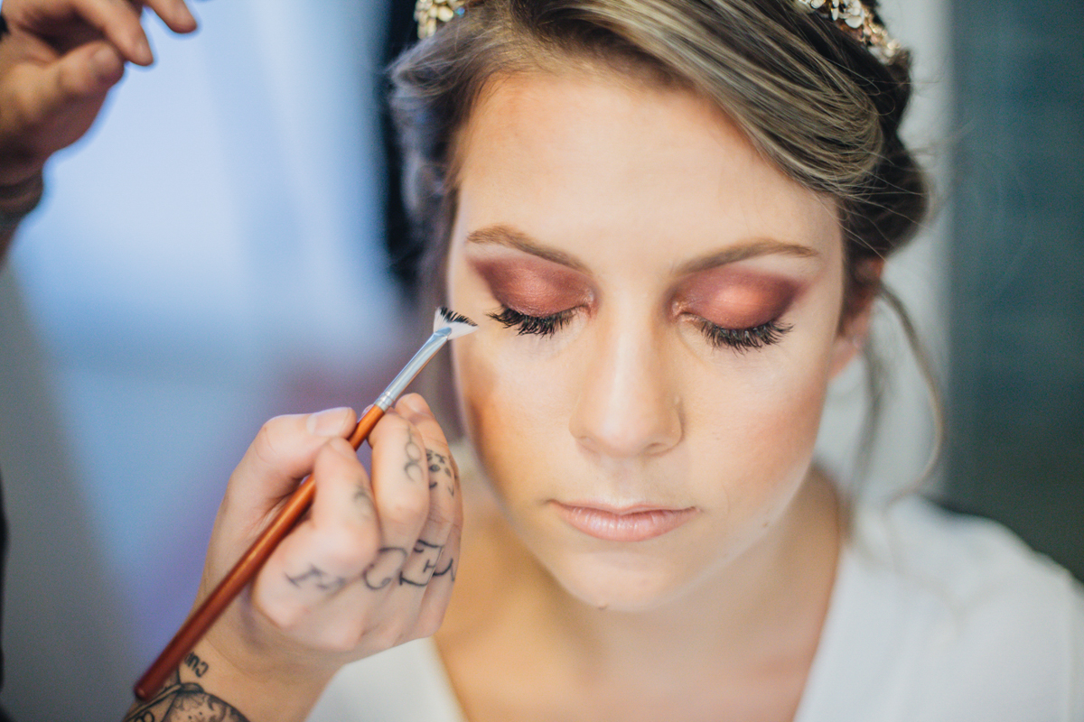 casamento_pri_e_joel-328.jpg