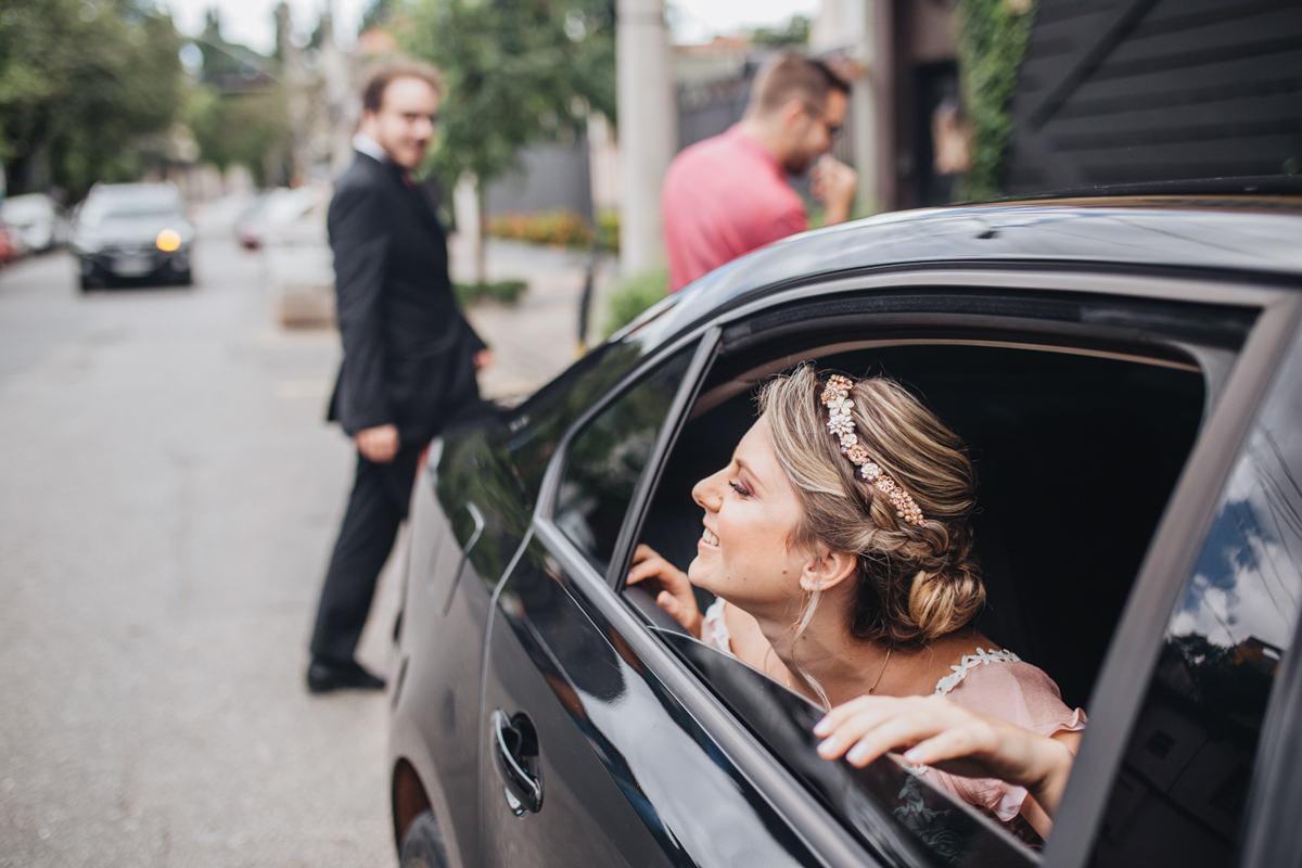 casamento_pri_e_joel-425.jpg