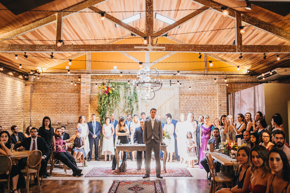 casamento_pri_e_joel-505.jpg