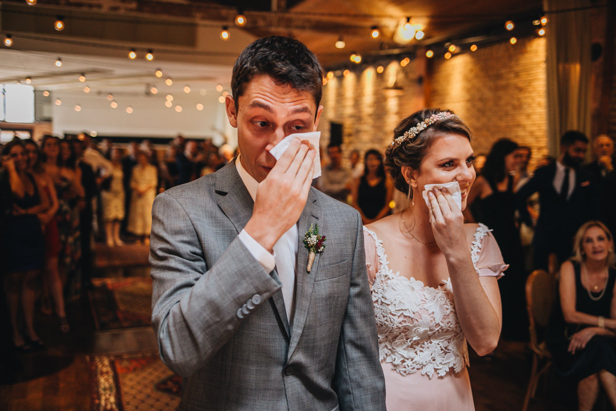 casamento_pri_e_joel-640.jpg