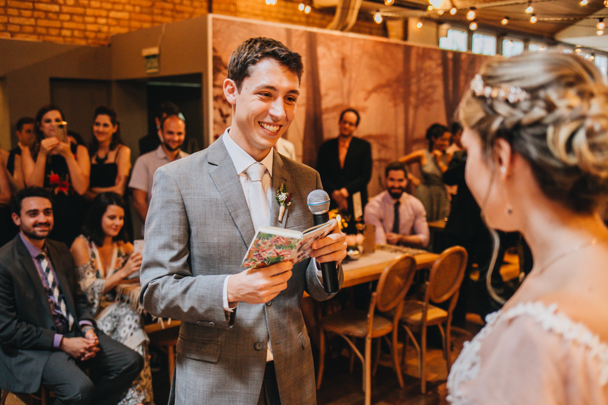 casamento_pri_e_joel-694.jpg
