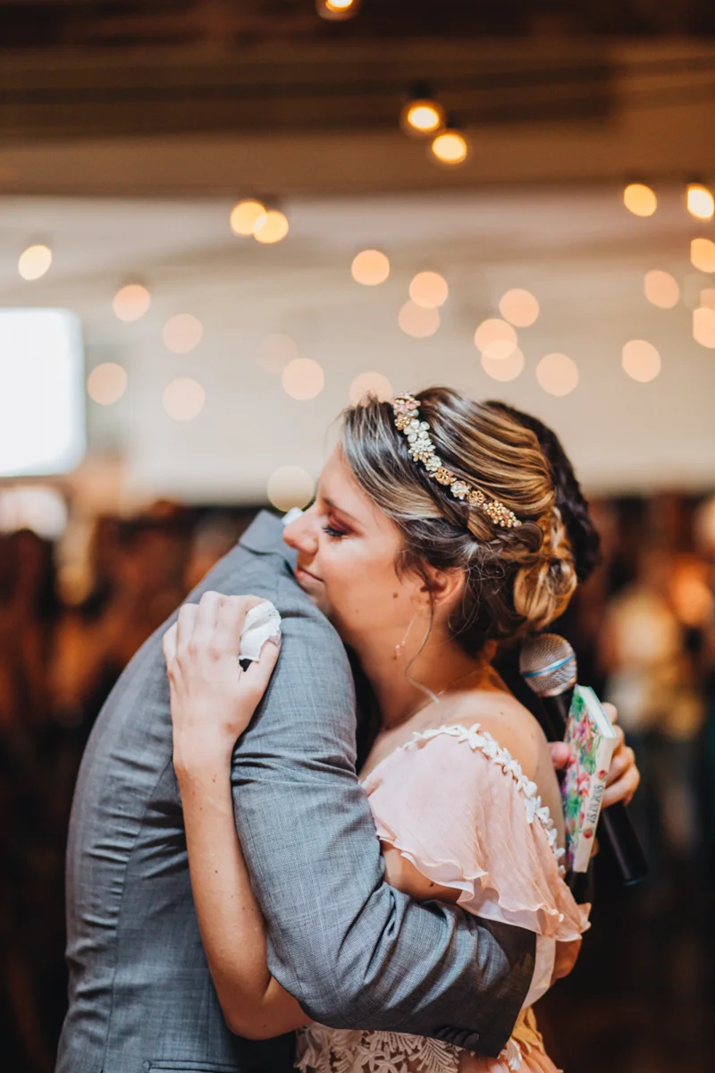 casamento_pri_e_joel-723.jpg