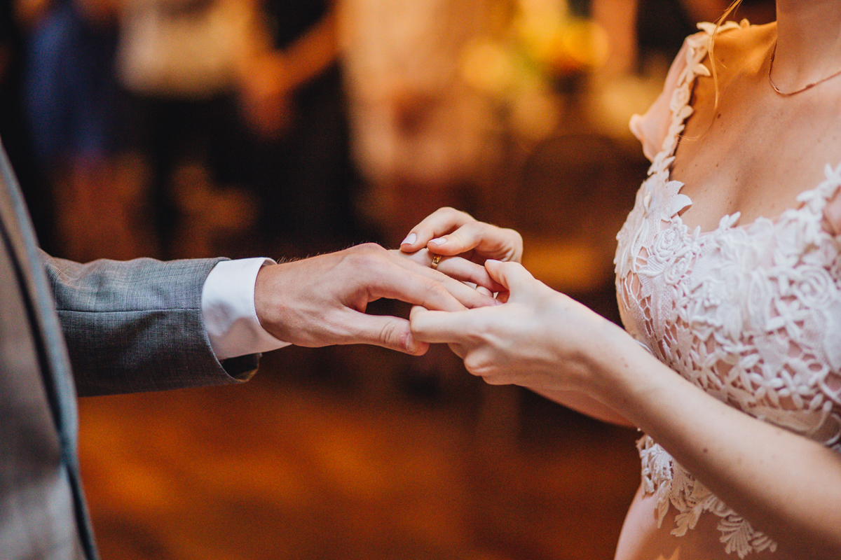casamento_pri_e_joel-764.jpg
